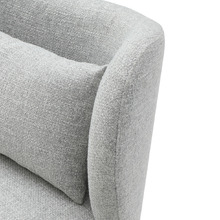 Randy Accent Chair